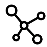 Setetemela Industries